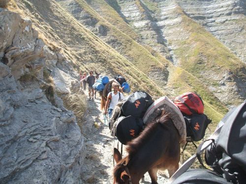 trekking con i muli-78.JPG